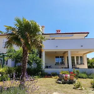 apartman-danijel-krk-island.primorje-gorskikotar.com/