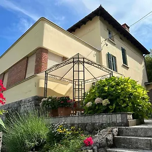 apartments-galatea.in-istria.net/