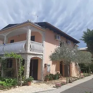  Apartment Katica