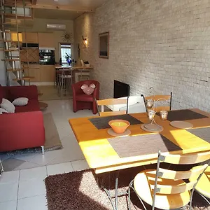 maison-arles.fr-provencehotel.com/
